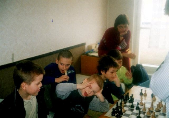 19
