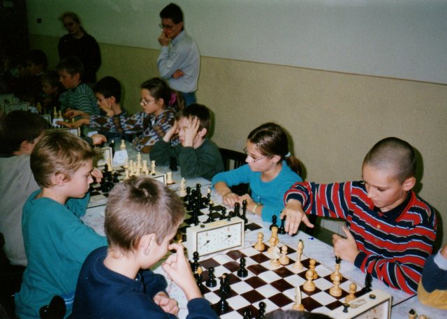 30
