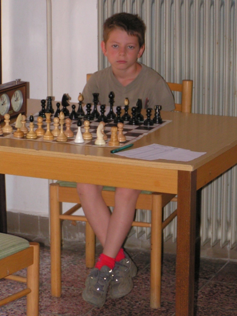 25