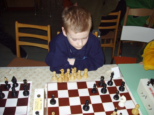 55