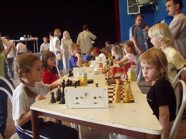 64
