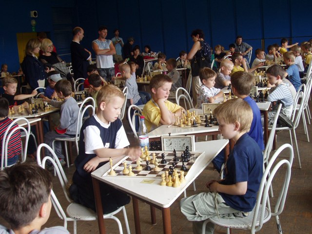 65