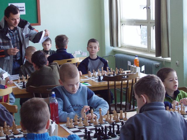 71