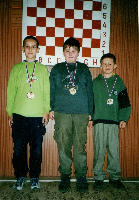 29