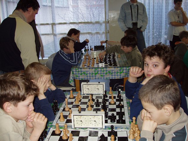 54