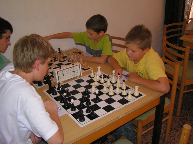 65