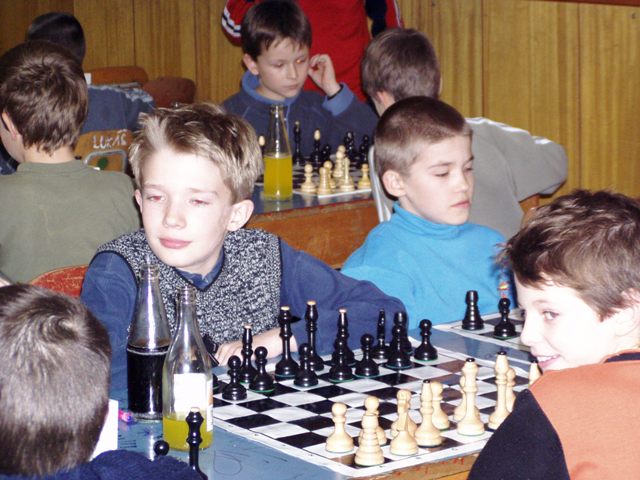 75