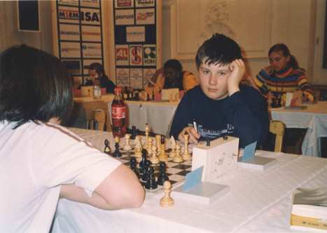 89