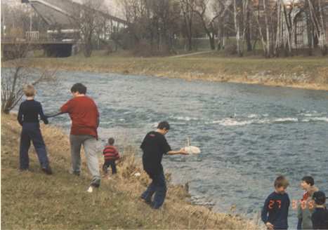 90