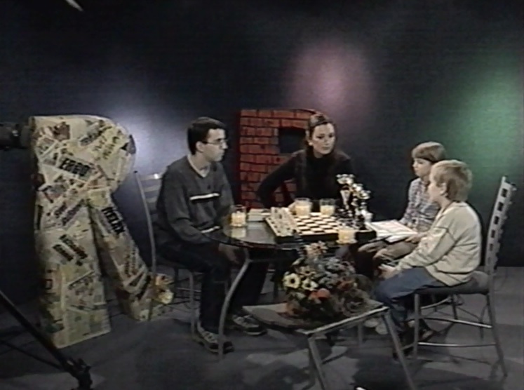 93