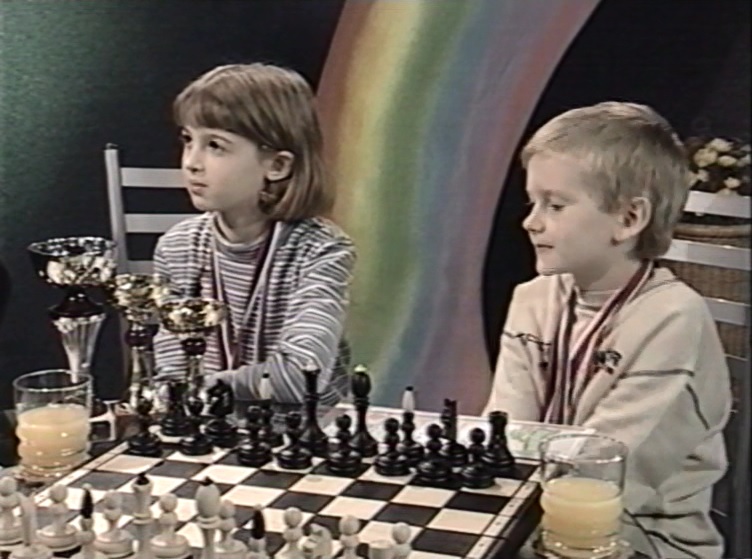 94