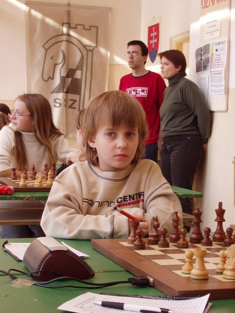 25