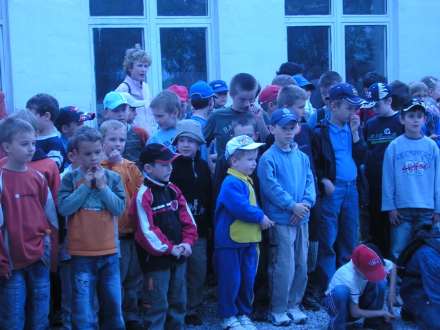 59