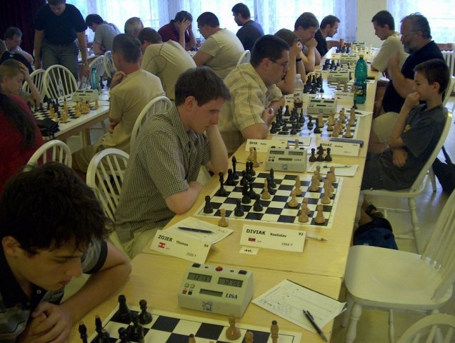 80