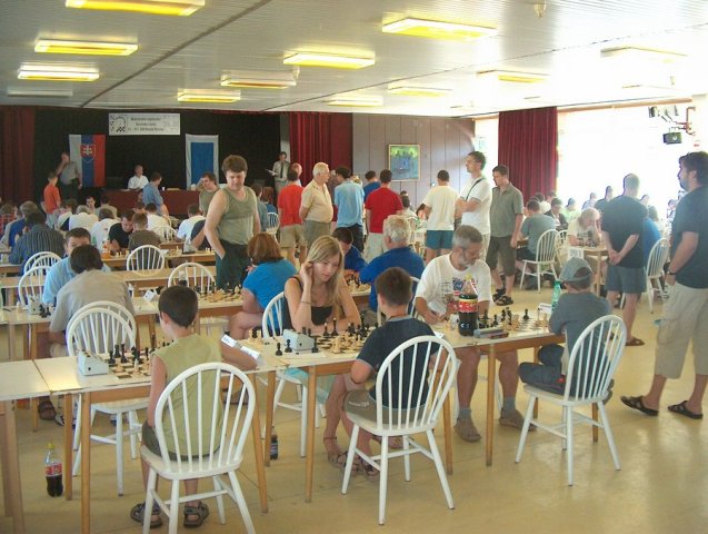 82