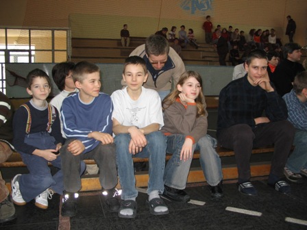 99