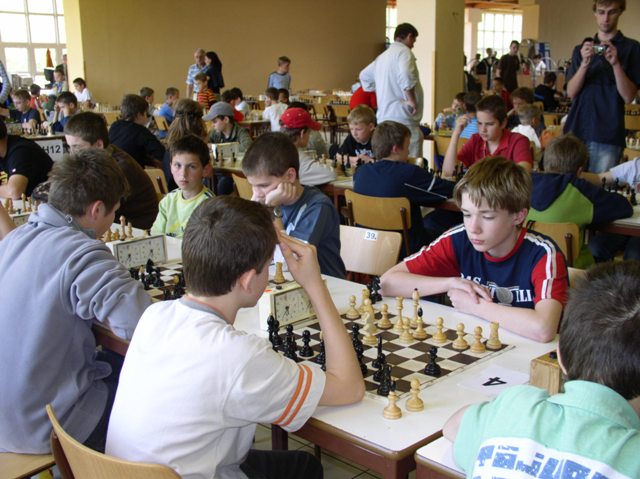 147