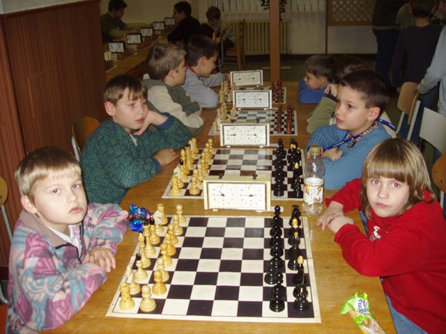 156