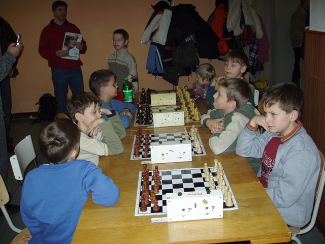 157