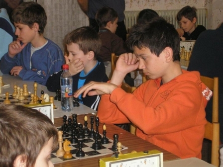 141