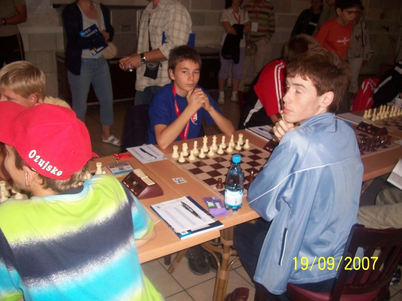 147