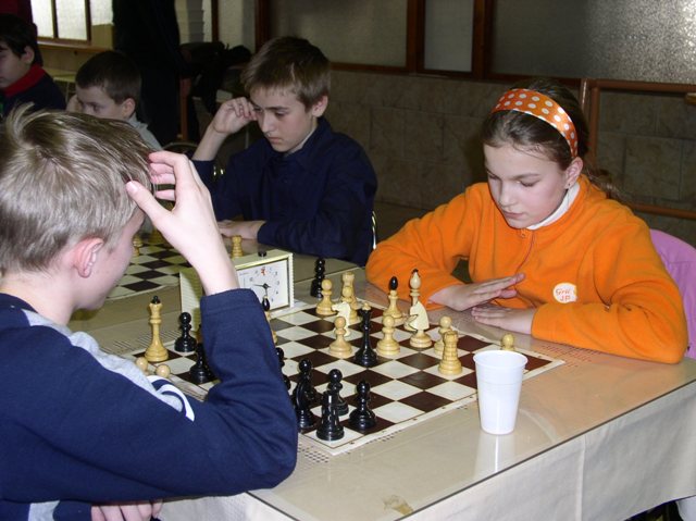 150