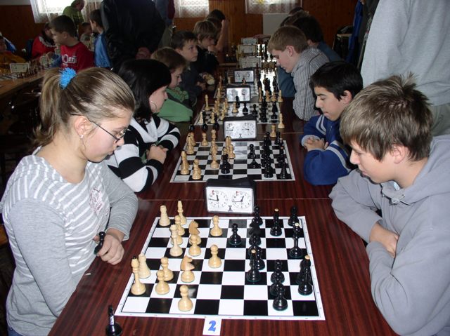 170