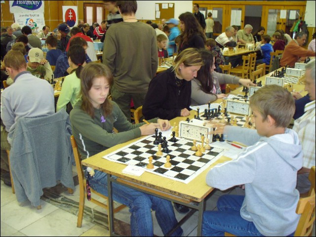 180