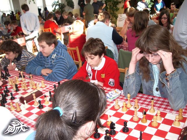90