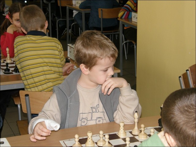 111