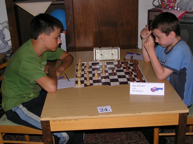 146