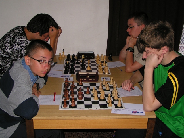 149