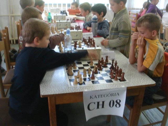67