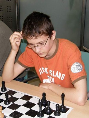 77