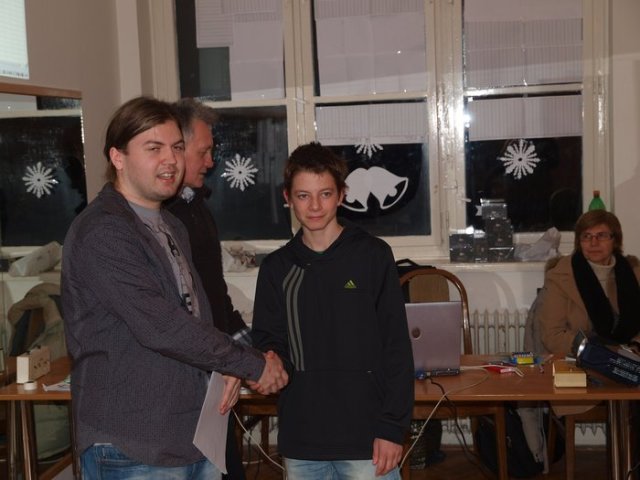 95