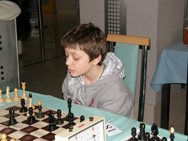 109
