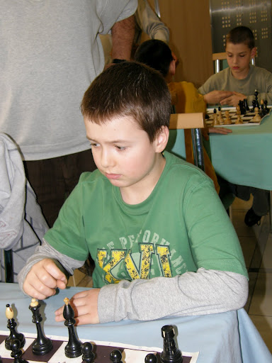 113
