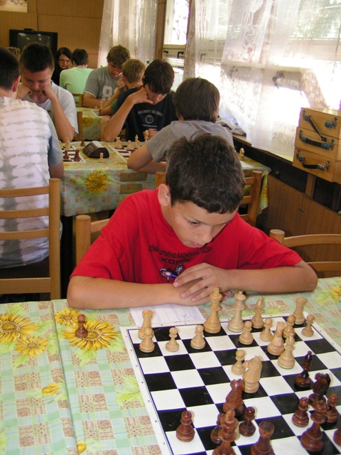 130