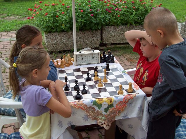 142