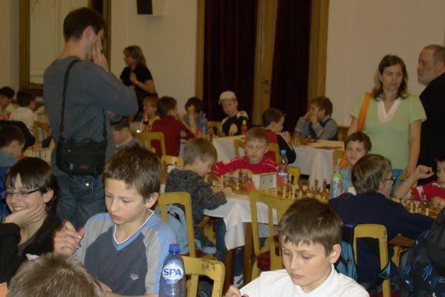 93