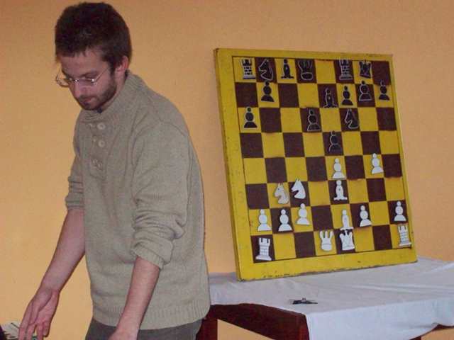144