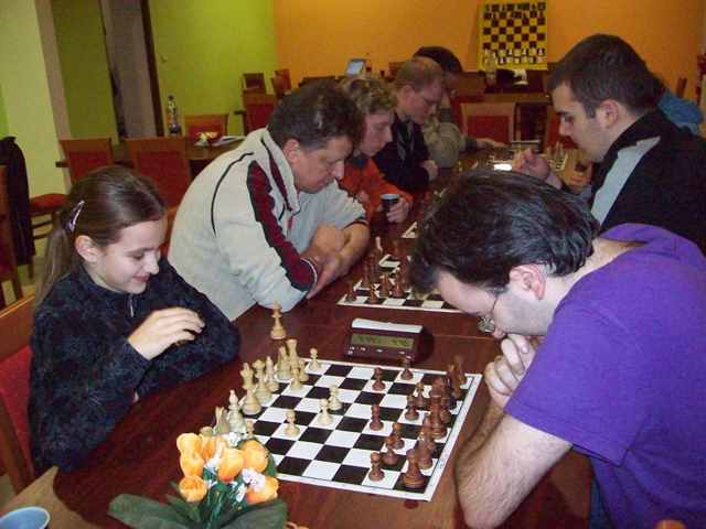 147