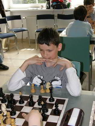 30