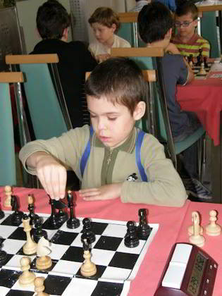 31