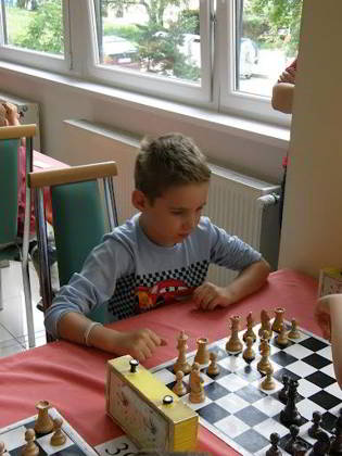 32