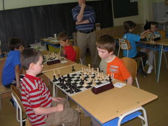 55