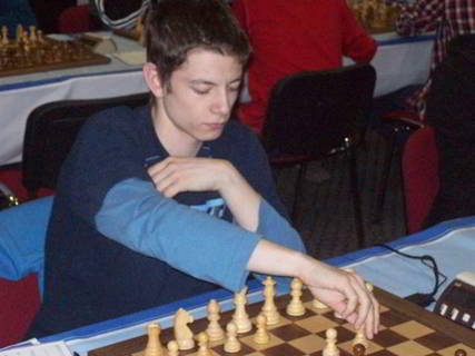 28
