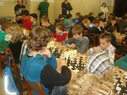 35