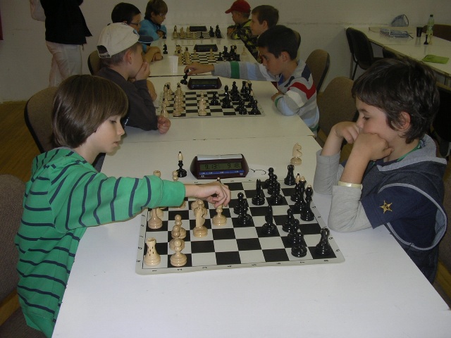 77