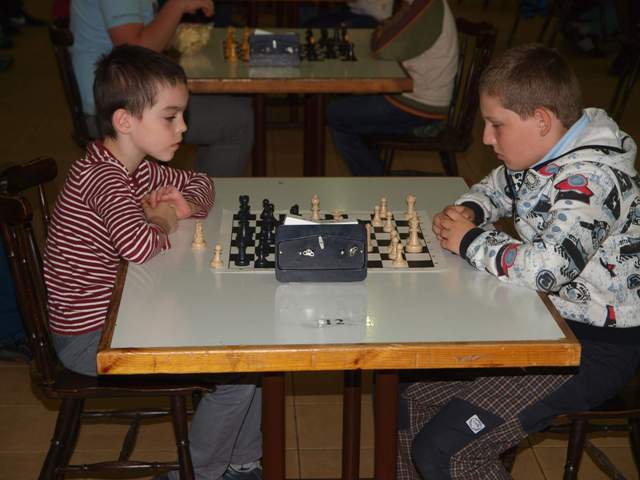148